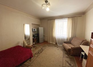 Продается комната, 84 м2, Новосибирск, Каинская улица, 8Б, метро Октябрьская