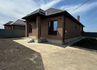 Дом на продажу, 90 м2, станица Новотитаровская, улица Сергея Есенина, 46