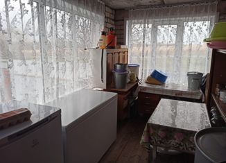 Дом на продажу, 91.8 м2, Курская область