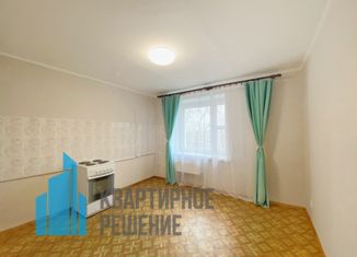 Продаю двухкомнатную квартиру, 49.2 м2, Омская область, 4-я Марьяновская улица, 2