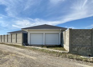 Продам дом, 200 м2, садоводческий потребительский кооператив ОК Мартовский, Июньская улица, 11