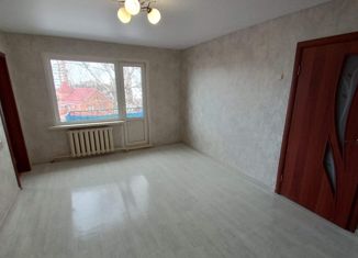 Продам однокомнатную квартиру, 36 м2, Пензенская область, улица Фурманова, 3