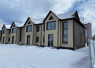 Продаю таунхаус, 177 м2, Златоуст, Подольская улица, 49