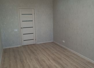 Продам 2-комнатную квартиру, 53 м2, Энгельс, улица Марины Расковой, 9