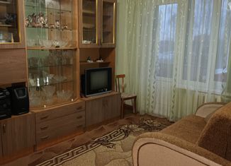 Продается 1-ком. квартира, 31 м2, Нижнекамск, проспект Химиков, 70В