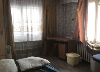 1-ком. квартира на продажу, 31 м2, Ангарск, 15-й микрорайон, 13