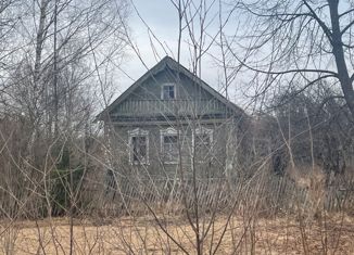 Продаю дом, 50 м2, посёлок городского типа Козлово, Рабочая улица