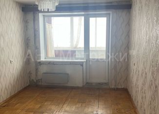 Продажа 1-ком. квартиры, 33.6 м2, Добрянка, Советская улица, 104