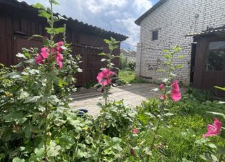 Продаю дом, 77.3 м2, деревня Подъяблонное, Приокская улица, 21А