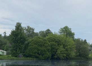 Продажа дома, 46.8 м2, Нелидово, Вокзальная улица, 7