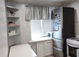 Двухкомнатная квартира на продажу, 41 м2, Новотроицк, улица Фрунзе, 22