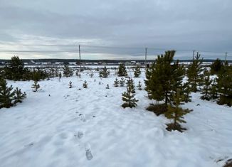 Земельный участок на продажу, 6 сот., село Багаряк, улица Кирова