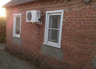 Продажа дома, 35.5 м2, станица Воронежская, улица Ленина