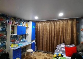 Продается дом, 50 м2, Заволжье, Гражданский переулок, 3