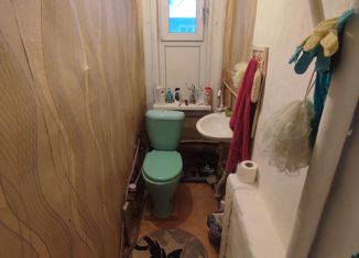 Продам 2-комнатную квартиру, 40 м2, Великий Устюг, Пионерская улица, 29