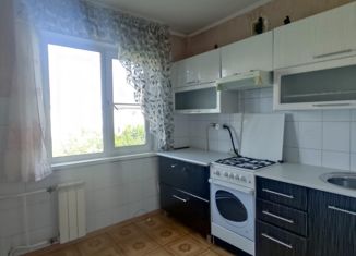 Продается 2-ком. квартира, 44.8 м2, Красноярский край, Свердловская улица, 21