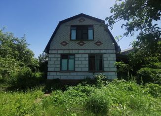 Продам дом, 50 м2, Саратовская область, СНТ Орбита, 60