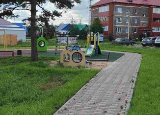 Продажа 1-комнатной квартиры, 36 м2, Ишимбай, улица Машиностроителей, 29А