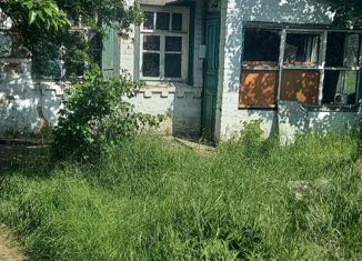 Продам дом, 22 м2, Азов