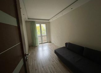 Продажа трехкомнатной квартиры, 59.3 м2, Москва, Веерная улица, 3к3, Веерная улица
