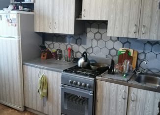 Продажа трехкомнатной квартиры, 66.3 м2, Родники, микрорайон Южный, 8