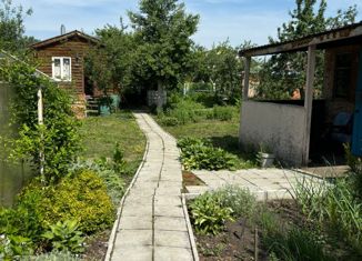 Продается дом, 30 м2, СНТ Отдых