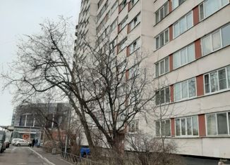 Продается однокомнатная квартира, 27.8 м2, Санкт-Петербург, метро Автово, проспект Стачек, 101к1