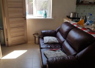 Продаю дом, 80 м2, СНТ Садовод