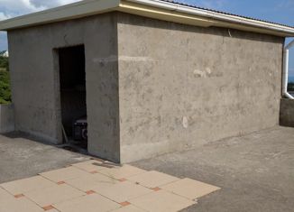 Продажа дома, 170 м2, Новороссийск, улица Осоавиахима