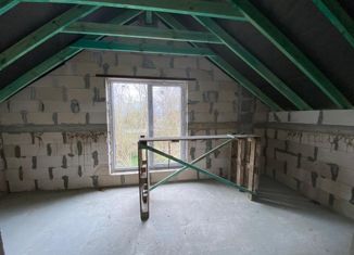 Продажа дома, 70 м2, Гурьевск, Авангардная улица