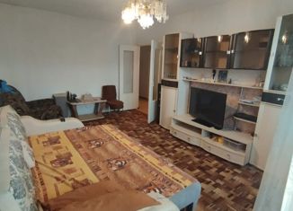 Продается 3-ком. квартира, 62.6 м2, Партизанск, Гоголевская улица, 4