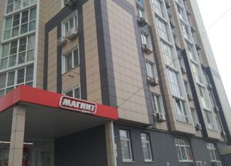 Продам двухкомнатную квартиру, 75 м2, Ростовская область, Казахстанский переулок, 19