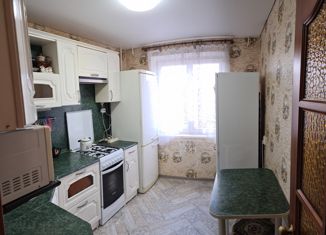 Продам 3-комнатную квартиру, 65.1 м2, Магнитогорск, улица Ворошилова, 37