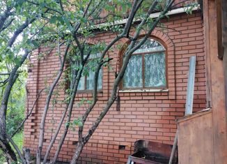 Продажа дома, 71.5 м2, СНТ Юбилейный, СНТ Юбилейный, 367