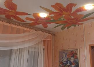 Дом на продажу, 135 м2, Улан-Удэ