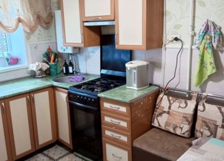 Дом на продажу, 39 м2, Ставрополь, 1-я Садовая улица