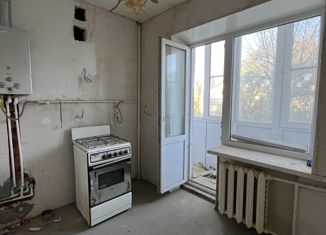 Продам 2-ком. квартиру, 42 м2, Ставропольский край, улица Ленина, 165