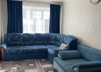 Продам 1-комнатную квартиру, 30.9 м2, Октябрьский, улица Кортунова, 14