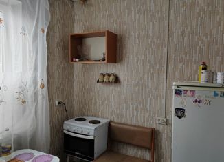 Продам однокомнатную квартиру, 35.6 м2, Иркутская область, Ремесленная улица, 55А