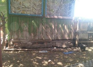 Продам дом, 44.3 м2, село Никольское 1-е, улица Героя Перегудова, 25