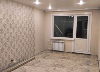 Продается 2-ком. квартира, 56 м2, Ангарск, 33-й микрорайон, 1, ЖК Домино