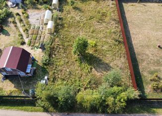 Продается земельный участок, 8.8 сот., деревня Масюгино, 46Н-03768