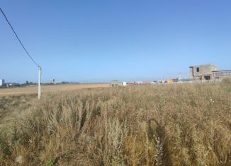 Продам участок, 5.25 сот., поселок Верхнее Джемете, улица Дмитрия Орехова, 2