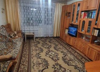 Продается 5-ком. квартира, 87.3 м2, Кумертау, улица Машиностроителей, 4