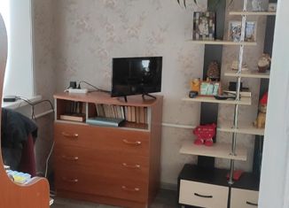 Продаю двухкомнатную квартиру, 42 м2, Райчихинск, улица Пономаренко, 91