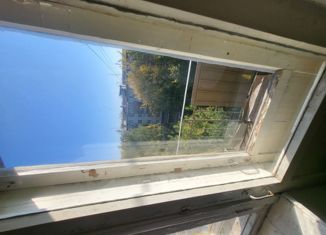 2-комнатная квартира на продажу, 45 м2, Нижний Новгород, улица Евгения Никонова, 13, метро Буревестник