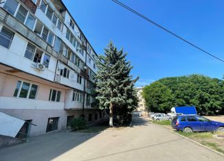 Продажа однокомнатной квартиры, 18.8 м2, Ессентуки, улица Маркова, 65