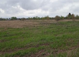 Продаю земельный участок, 60 сот., деревня Исаково, Полевая улица, 5