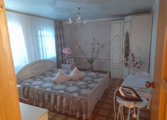 Продается дом, 74.7 м2, село Житное, улица Пушкина, 4