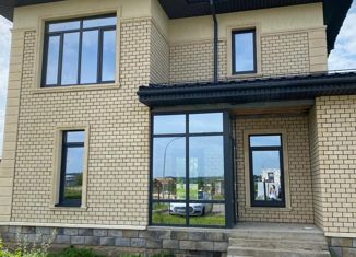 Продаю дом, 269 м2, коттеджный поселок Подмосковные просторы, коттеджный посёлок Подмосковные Просторы, 10